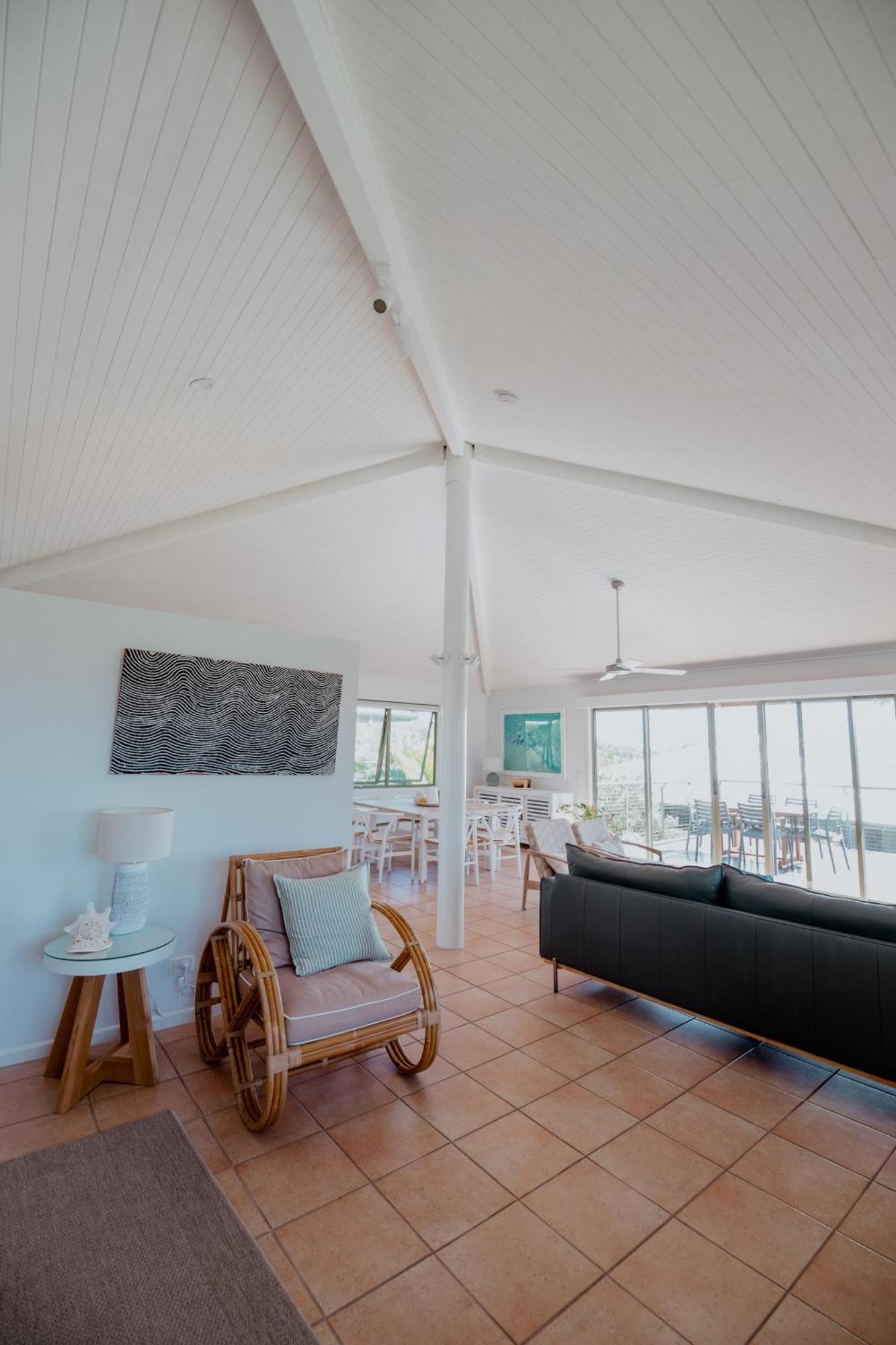 The Retreat Beach Houses Peregian Beach Exteriér fotografie